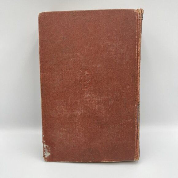 The Boy’s Own Favorite Series: The Three Lieutenants by W.H.G. Kingston - Picture 6 of 16